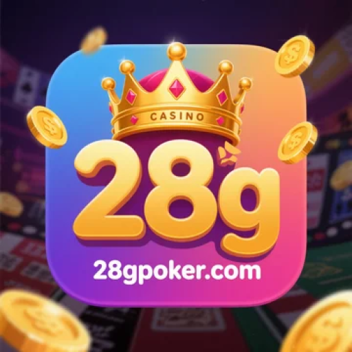 28g